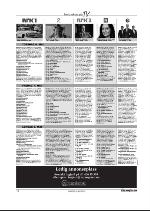 varangeren-20100505_000_00_00_018.pdf