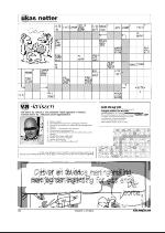 varangeren-20100505_000_00_00_020.pdf