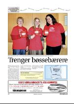 varangeren-20100505_000_00_00_022.pdf