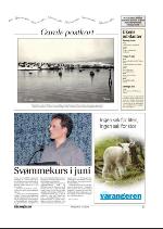 varangeren-20100505_000_00_00_023.pdf