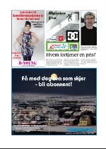 varangeren-20100505_000_00_00_024.pdf
