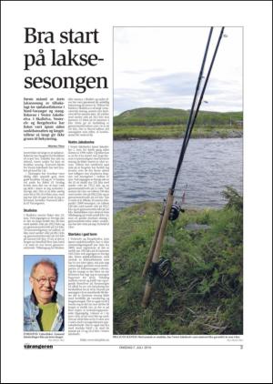 varangeren-20100707_000_00_00_003.pdf