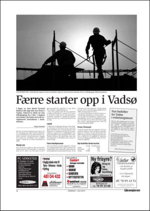 varangeren-20100707_000_00_00_004.pdf