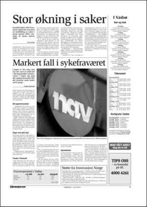 varangeren-20100707_000_00_00_005.pdf