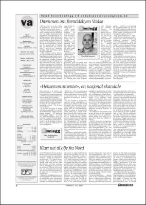 varangeren-20100707_000_00_00_006.pdf