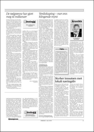 varangeren-20100707_000_00_00_007.pdf