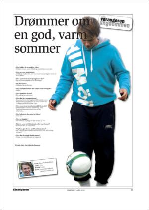 varangeren-20100707_000_00_00_009.pdf