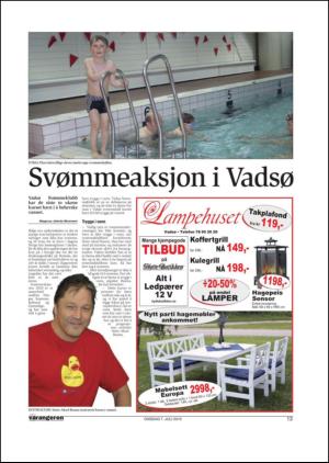 varangeren-20100707_000_00_00_013.pdf