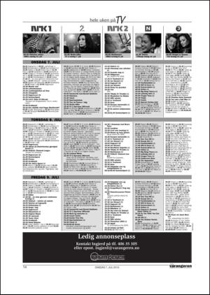 varangeren-20100707_000_00_00_014.pdf