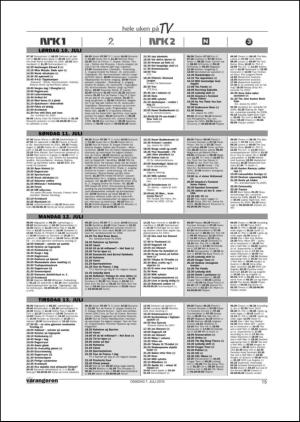 varangeren-20100707_000_00_00_015.pdf