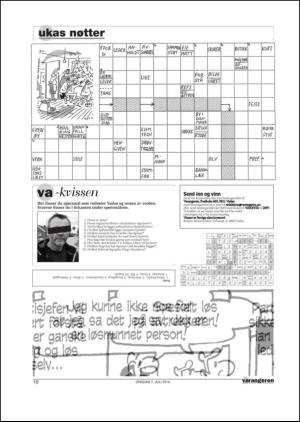 varangeren-20100707_000_00_00_016.pdf