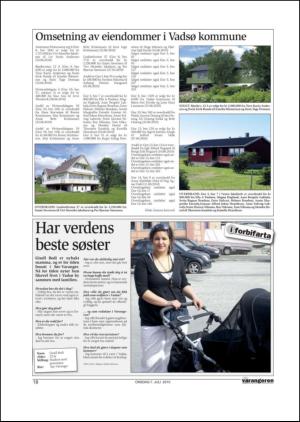 varangeren-20100707_000_00_00_018.pdf