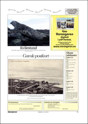 varangeren-20100707_000_00_00_019.pdf