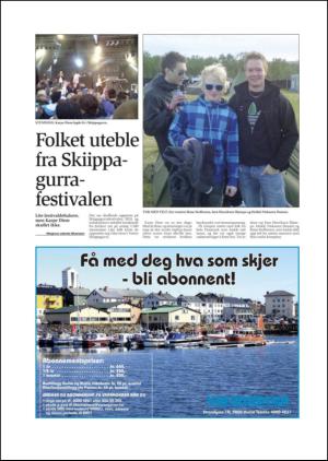 varangeren-20100707_000_00_00_020.pdf