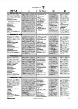varangeren-20100714_000_00_00_015.pdf