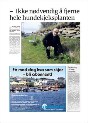 varangeren-20100714_000_00_00_020.pdf