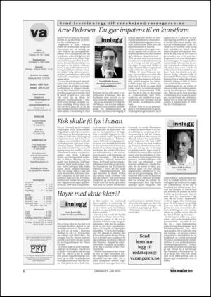varangeren-20100721_000_00_00_006.pdf