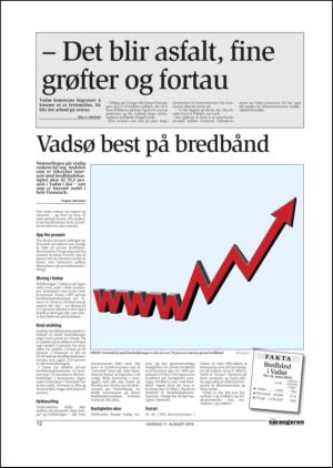 varangeren-20100811_000_00_00_012.pdf
