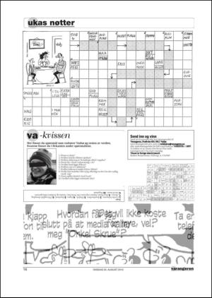 varangeren-20100825_000_00_00_016.pdf