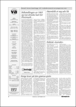 varangeren-20100922_000_00_00_006.pdf