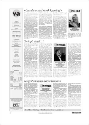 varangeren-20101103_000_00_00_006.pdf