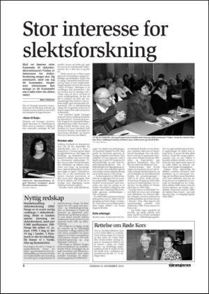 varangeren-20101110_000_00_00_008.pdf