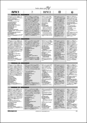 varangeren-20101222_000_00_00_023.pdf