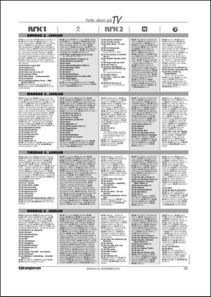 varangeren-20101222_000_00_00_025.pdf