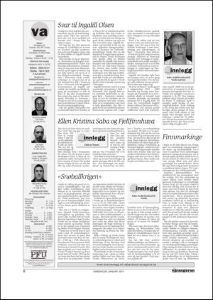 varangeren-20110126_000_00_00_006.pdf