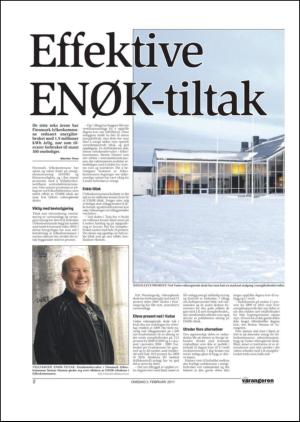 varangeren-20110202_000_00_00_002.pdf