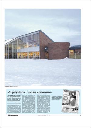 varangeren-20110202_000_00_00_003.pdf