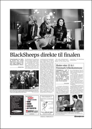 varangeren-20110202_000_00_00_004.pdf