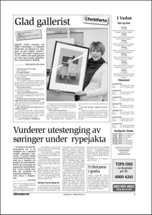 varangeren-20110202_000_00_00_005.pdf