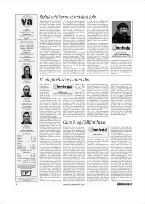 varangeren-20110202_000_00_00_006.pdf