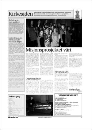varangeren-20110202_000_00_00_007.pdf