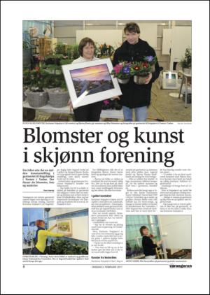 varangeren-20110202_000_00_00_008.pdf