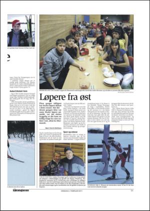 varangeren-20110202_000_00_00_011.pdf
