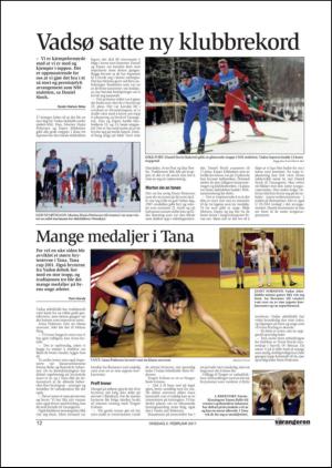 varangeren-20110202_000_00_00_012.pdf