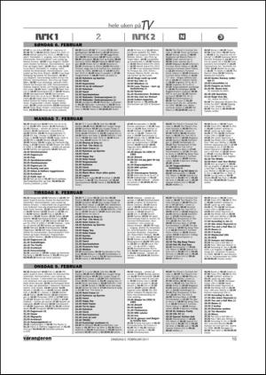 varangeren-20110202_000_00_00_015.pdf