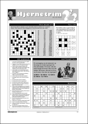 varangeren-20110202_000_00_00_017.pdf