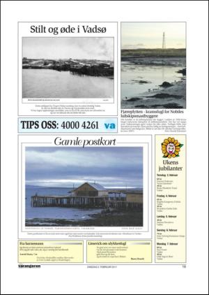varangeren-20110202_000_00_00_019.pdf