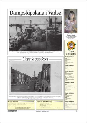 varangeren-20110209_000_00_00_023.pdf
