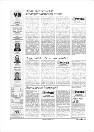 varangeren-20110309_000_00_00_006.pdf