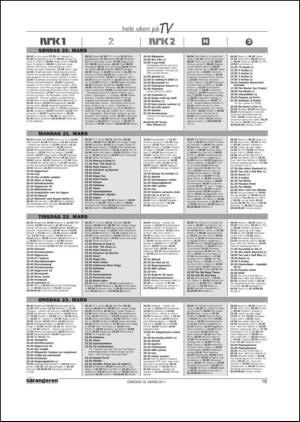 varangeren-20110316_000_00_00_019.pdf