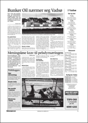 varangeren-20110330_000_00_00_005.pdf
