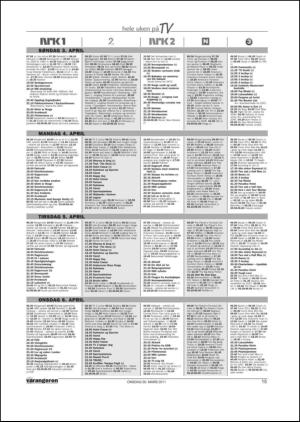 varangeren-20110330_000_00_00_015.pdf