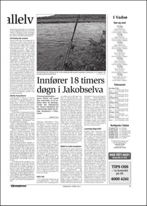 varangeren-20110406_000_00_00_005.pdf