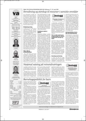 varangeren-20110713_000_00_00_006.pdf