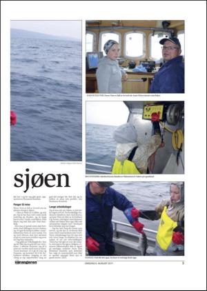varangeren-20110803_000_00_00_003.pdf