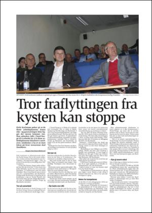 varangeren-20110803_000_00_00_020.pdf